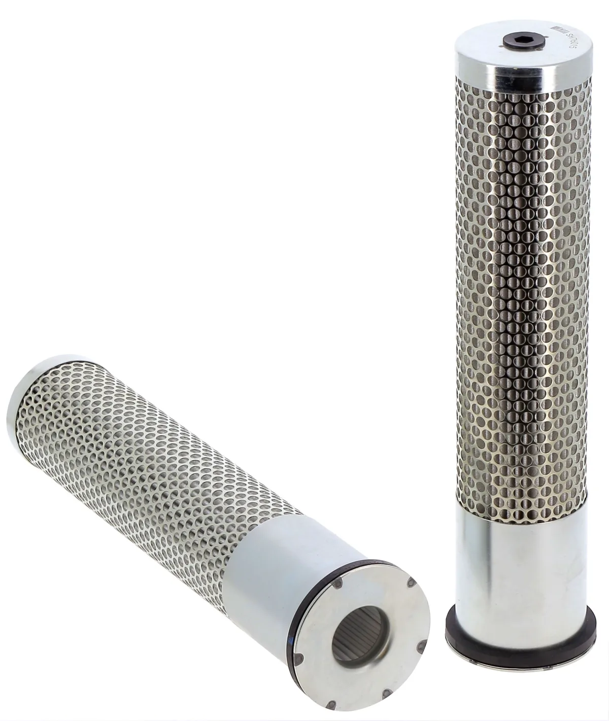 SH76015 Hifi Filter