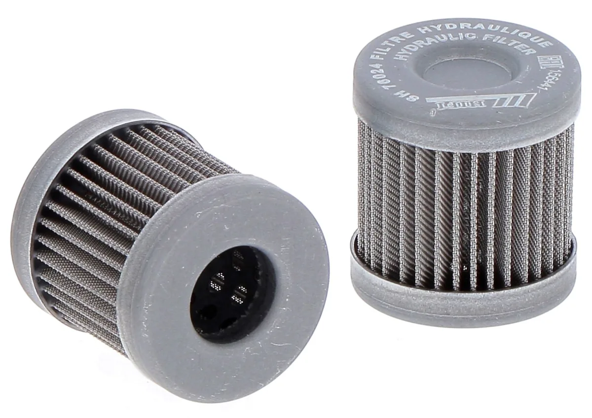 SH76024 Hifi Filter