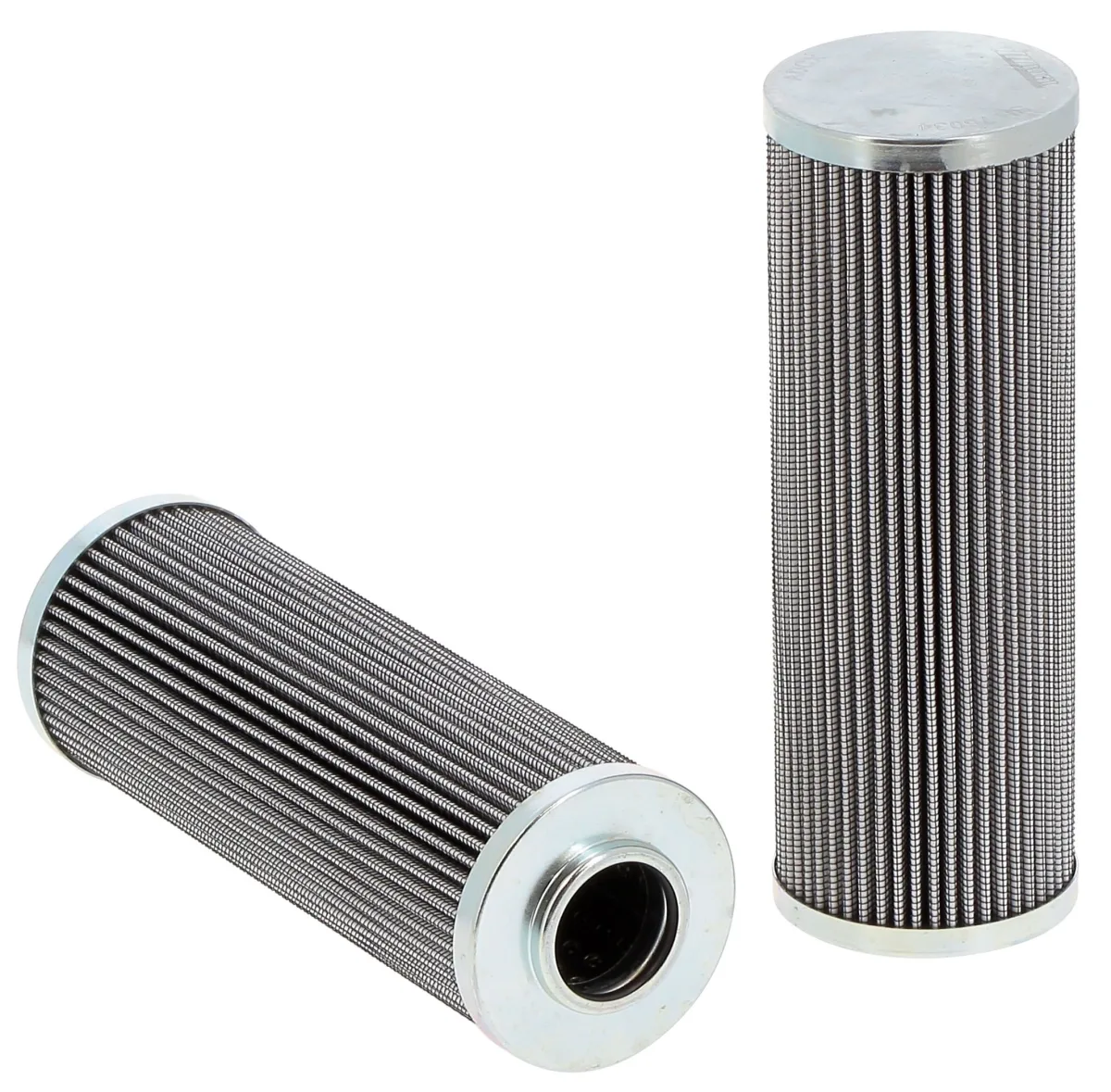 SH76034 Hifi Filter