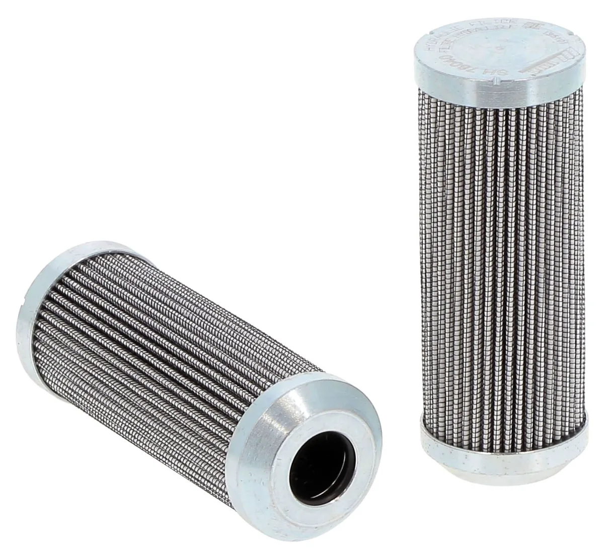 SH76040 Hifi Filter