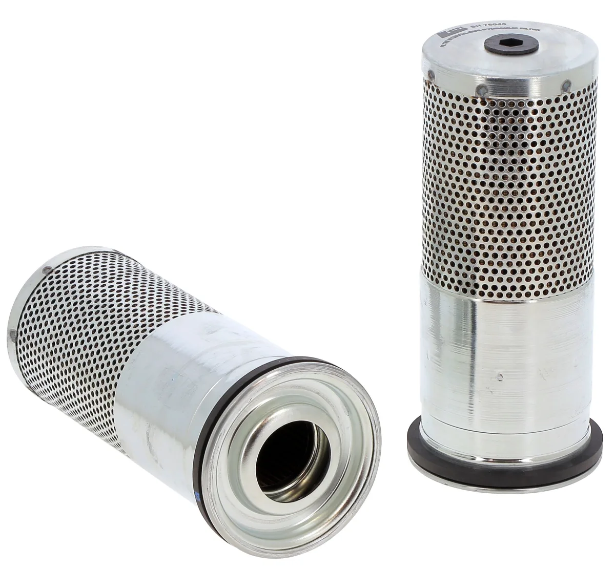 SH76045 Hifi Filter