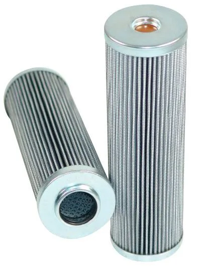 SH76047 Hifi Filter