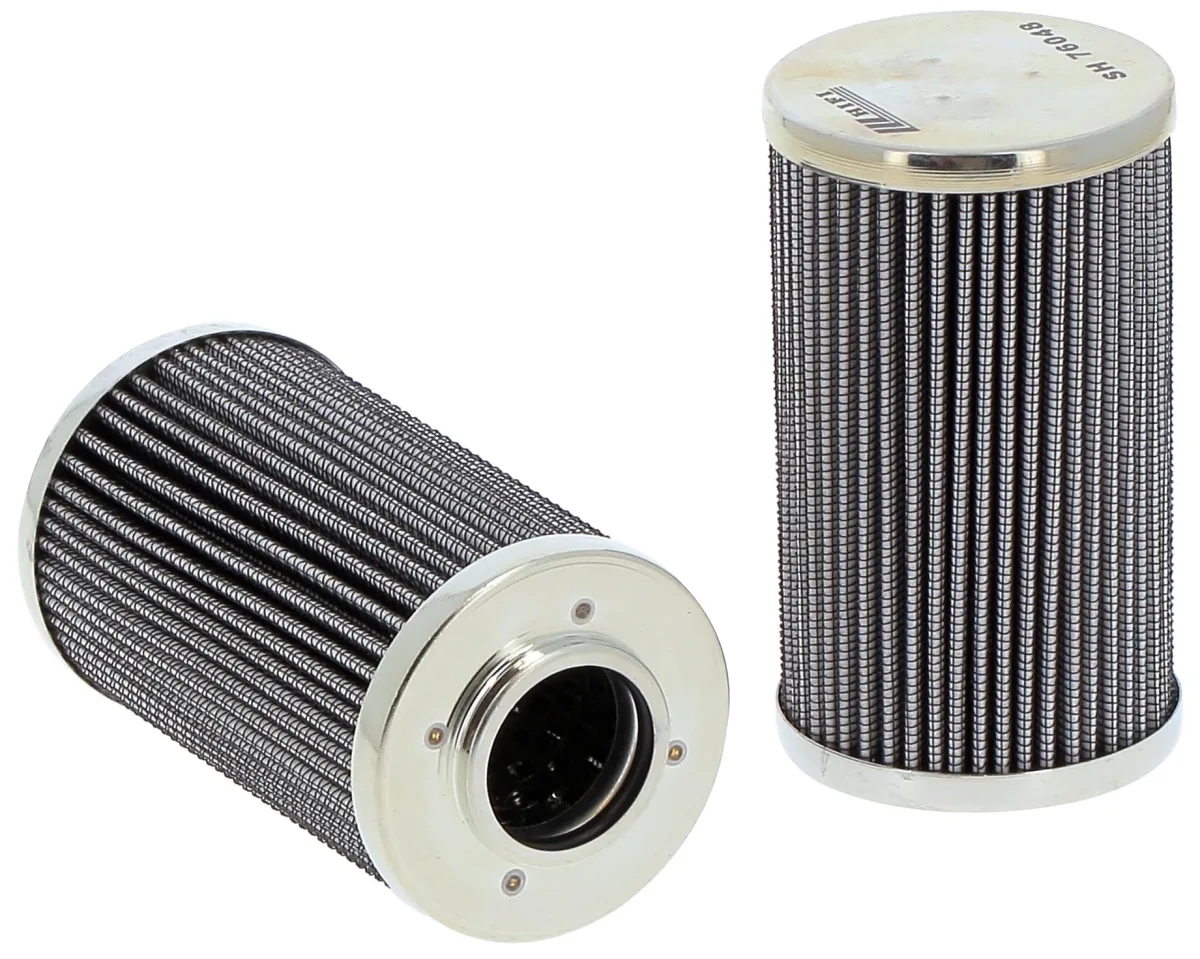 SH76048 Hifi Filter