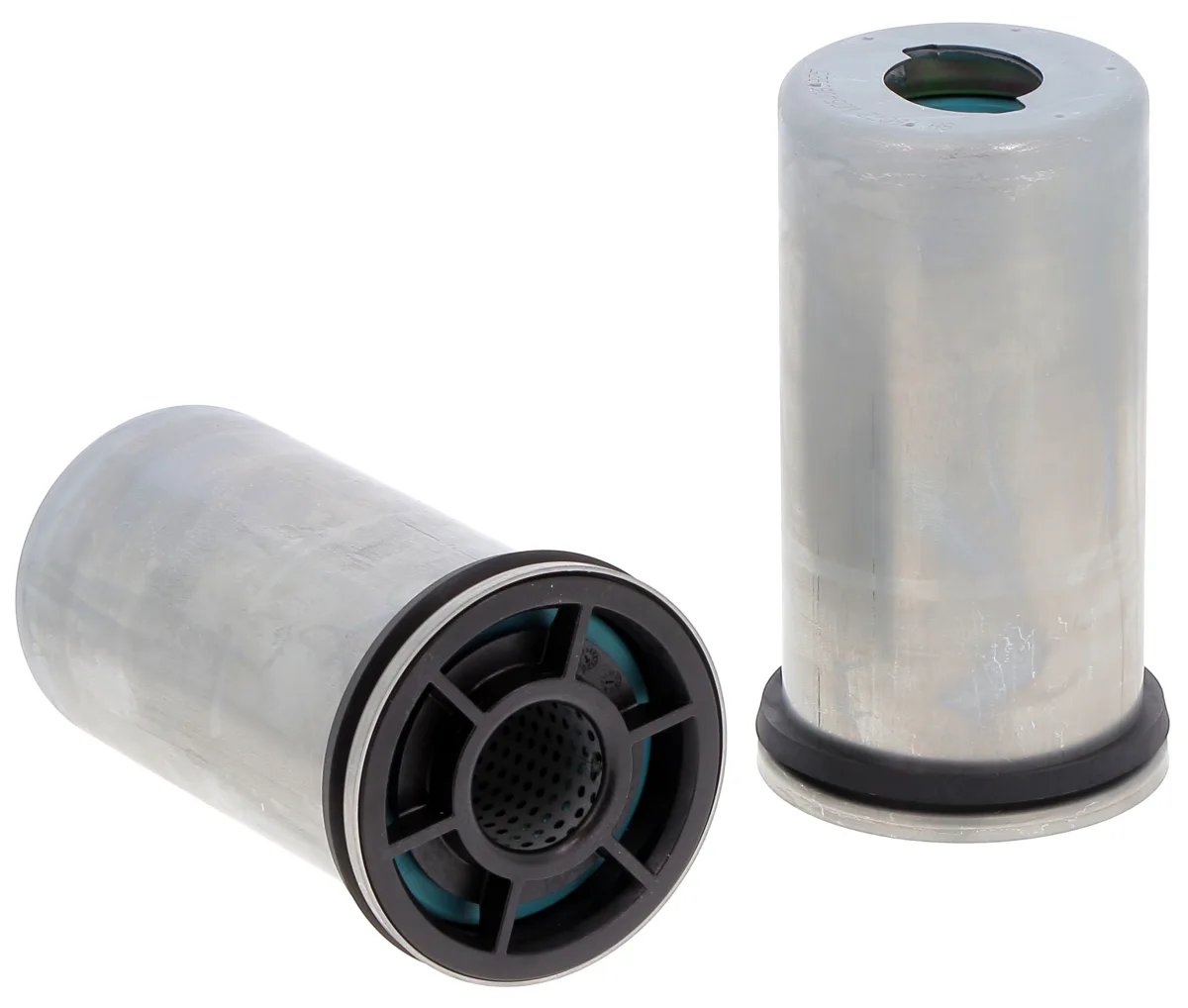 SH76072 Hifi Filter