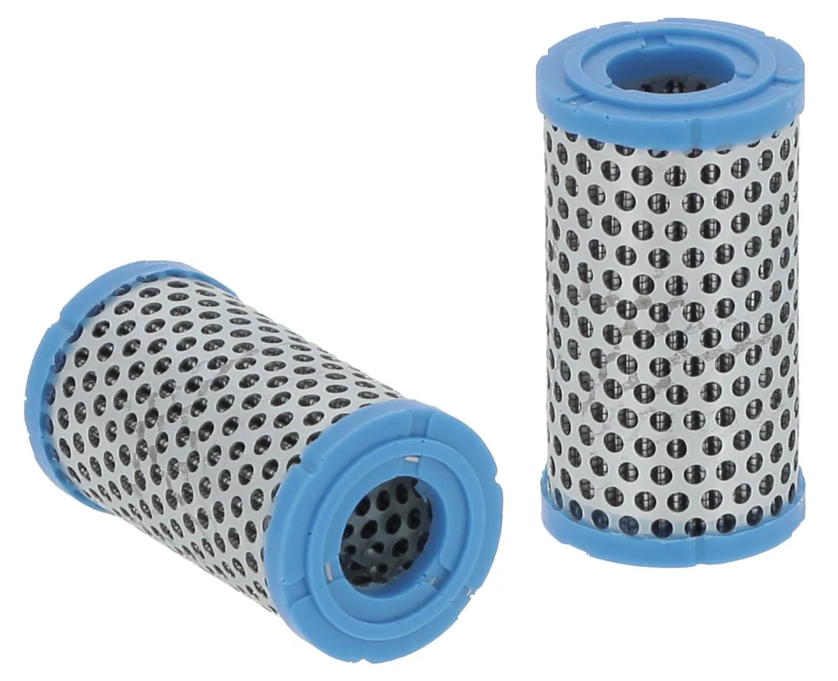 SH76081 Hifi Filter