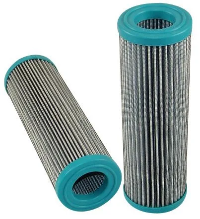 SH76092 Hifi Filter