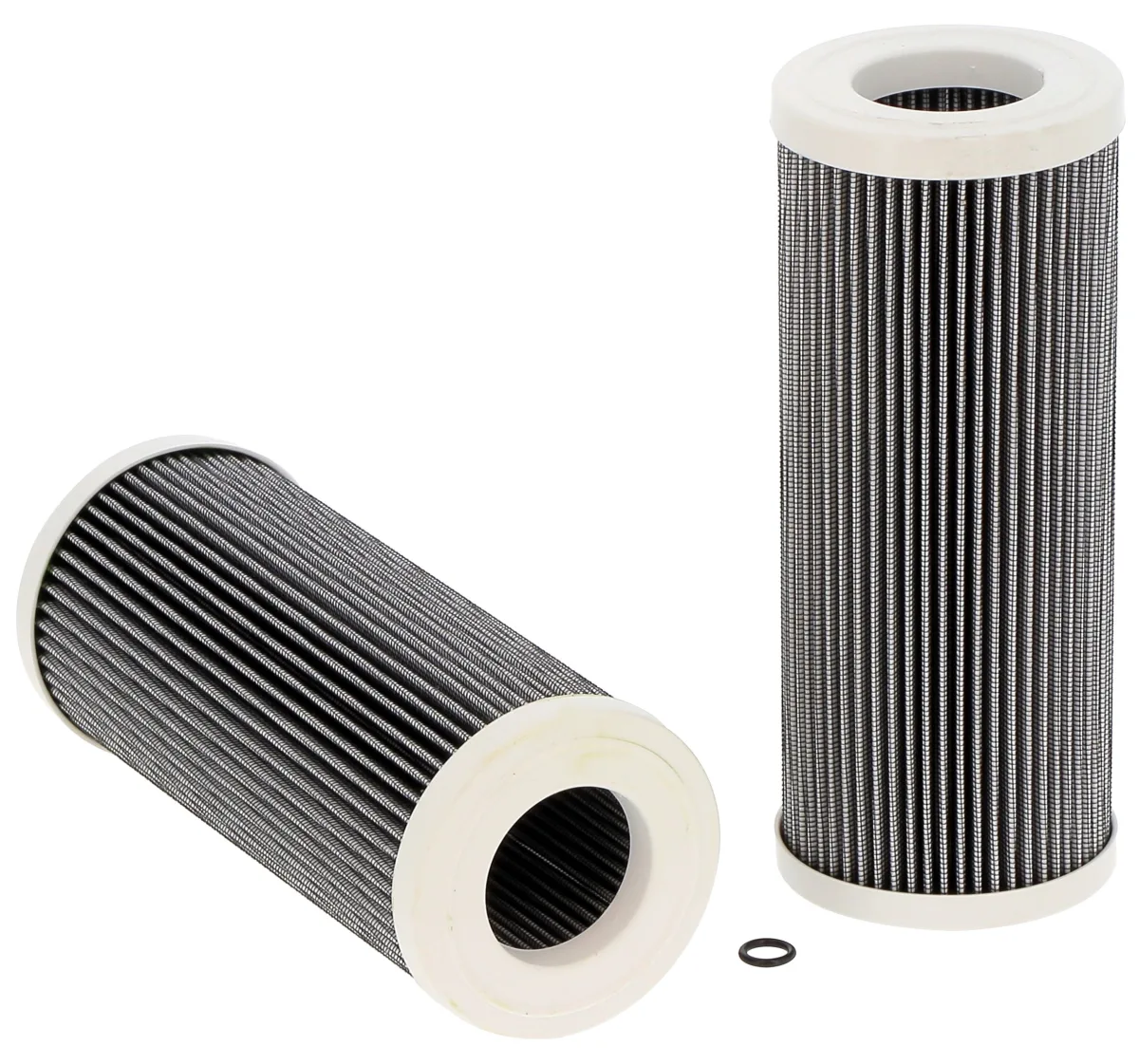 SH76095 Hifi Filter
