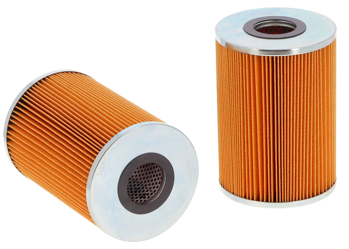 SH76101 Hifi Filter