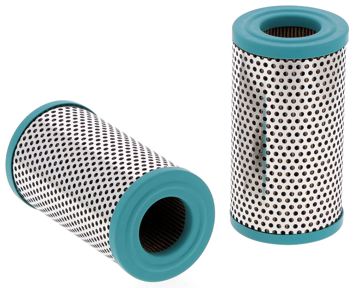 SH76603 Hifi Filter