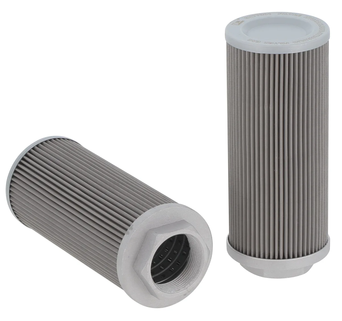 SH77001 Hifi Filter