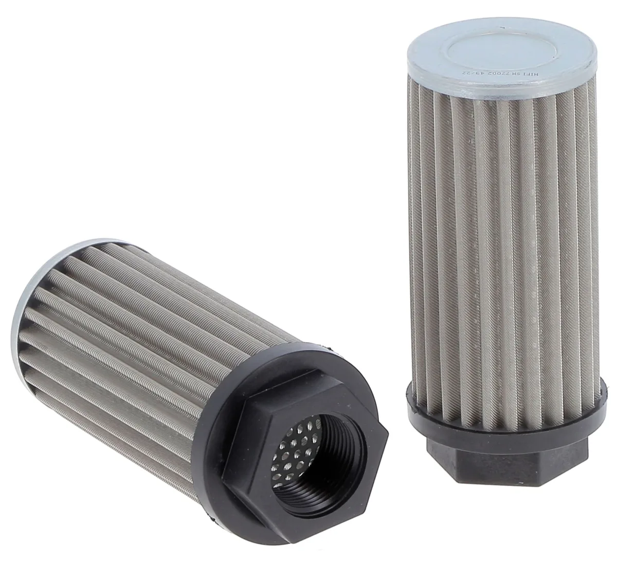 SH77002 Hifi Filter