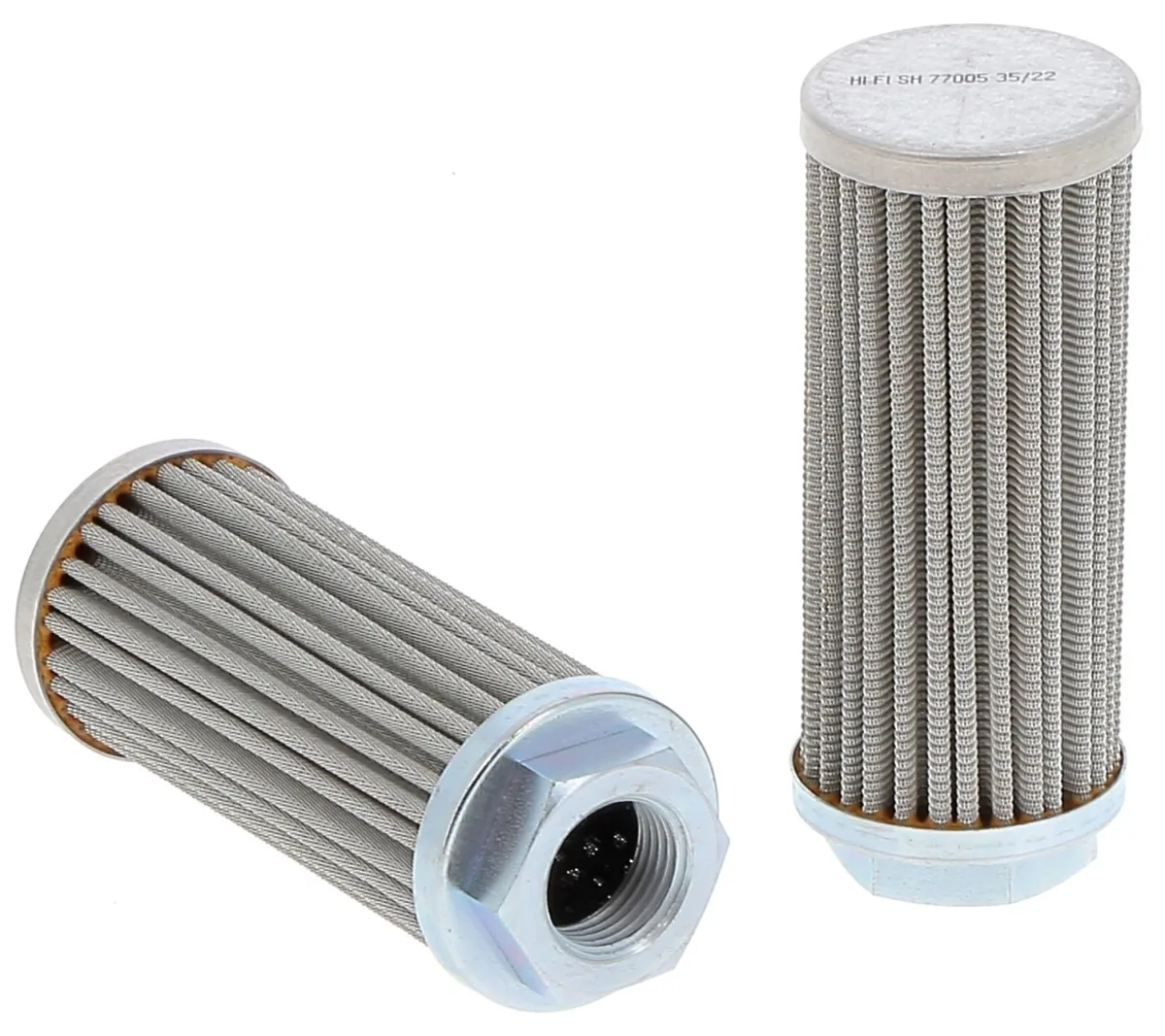 SH77005 Hifi Filter