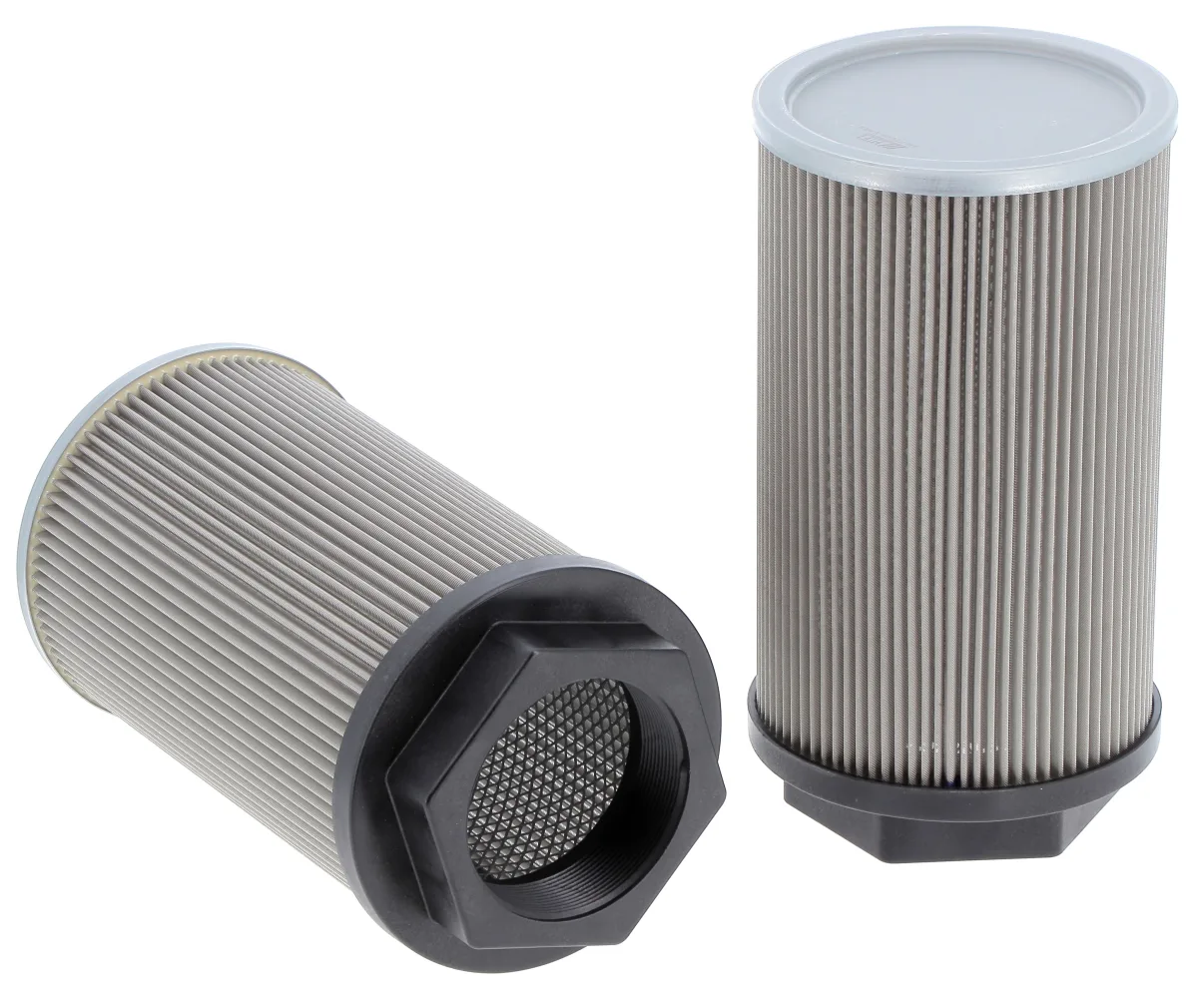 SH77006 Hifi Filter