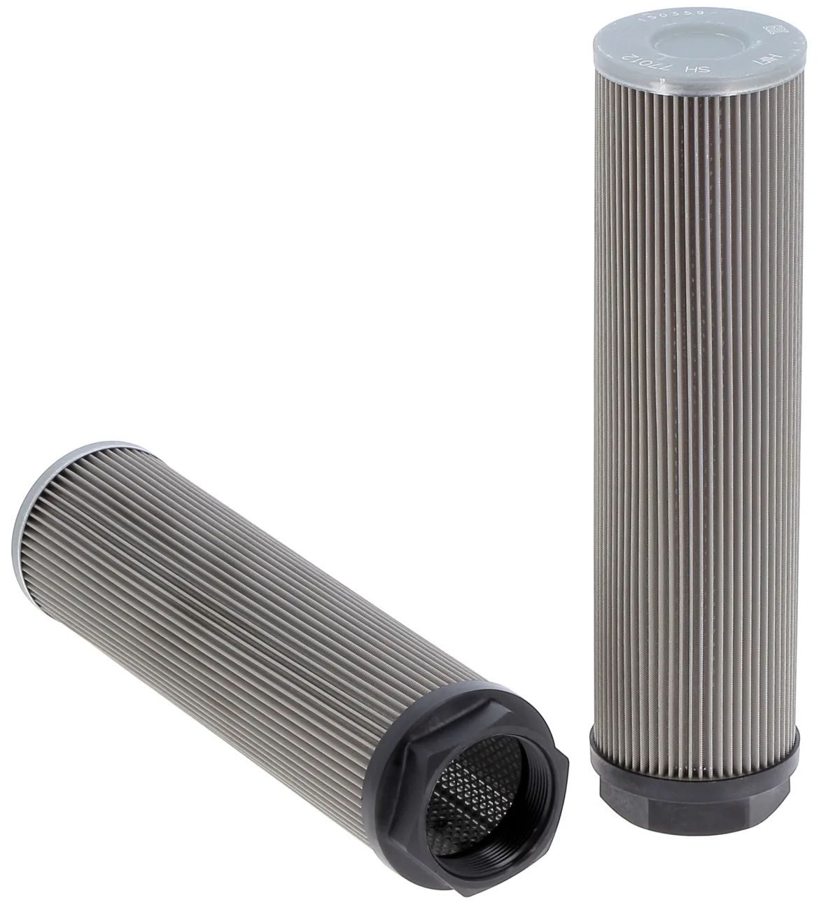 SH77012 Hifi Filter