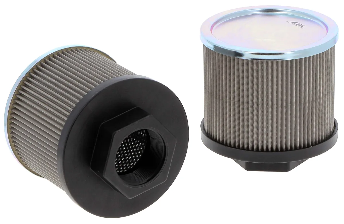 SH77013 Hifi Filter