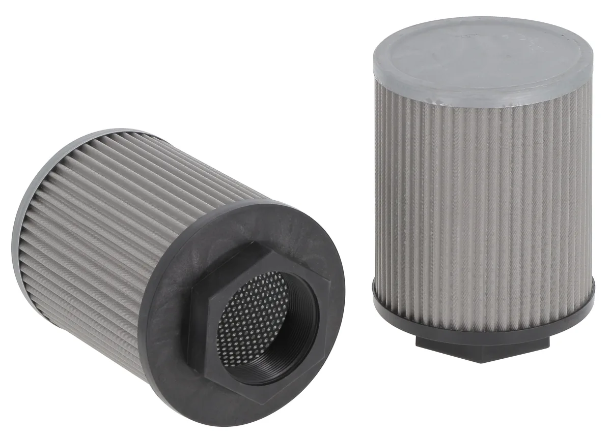 SH77014 Hifi Filter