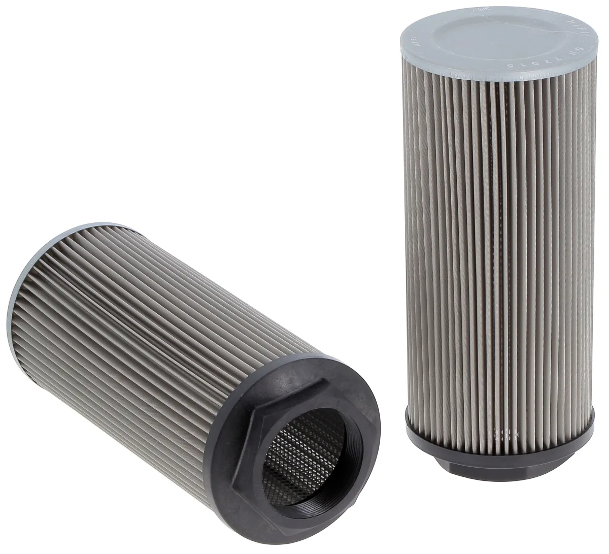 SH77015 Hifi Filter