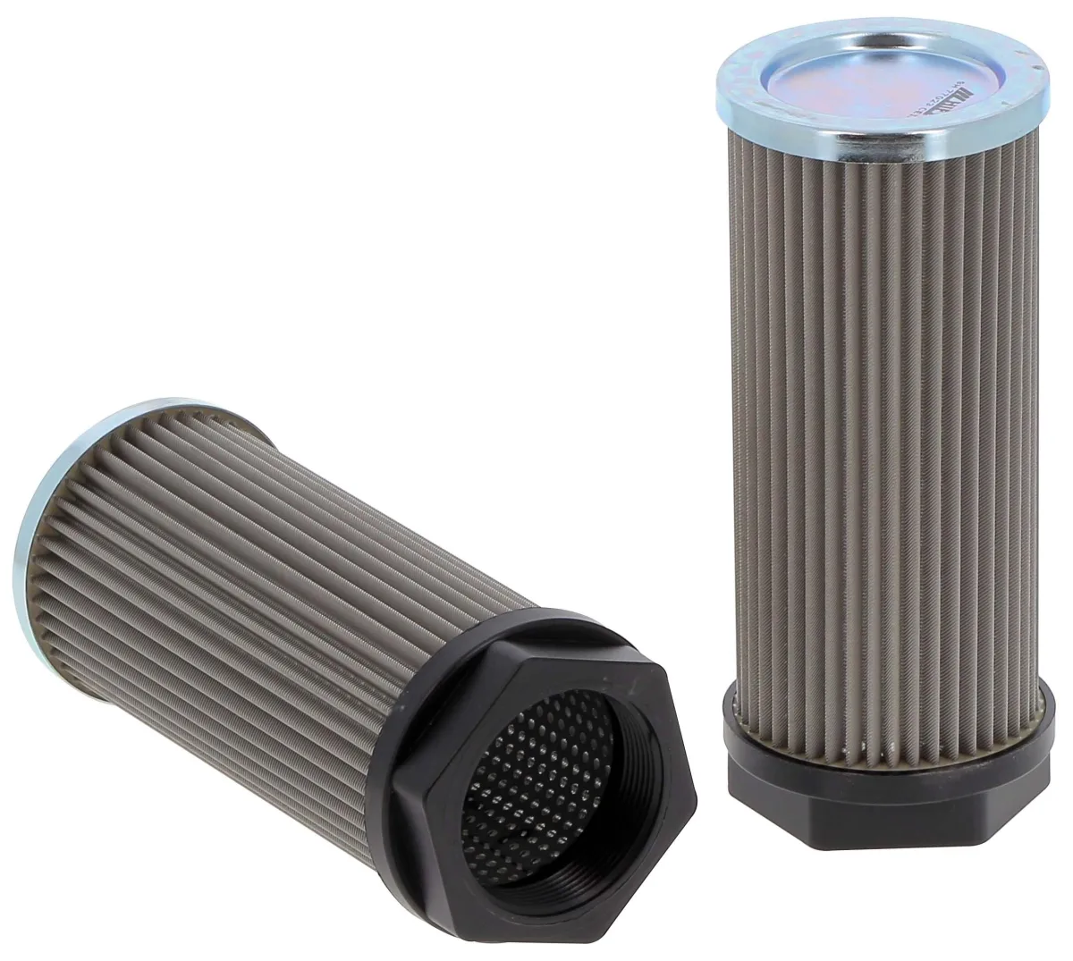 SH77023 Hifi Filter