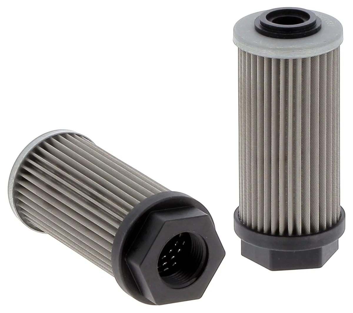 SH77031 Hifi Filter