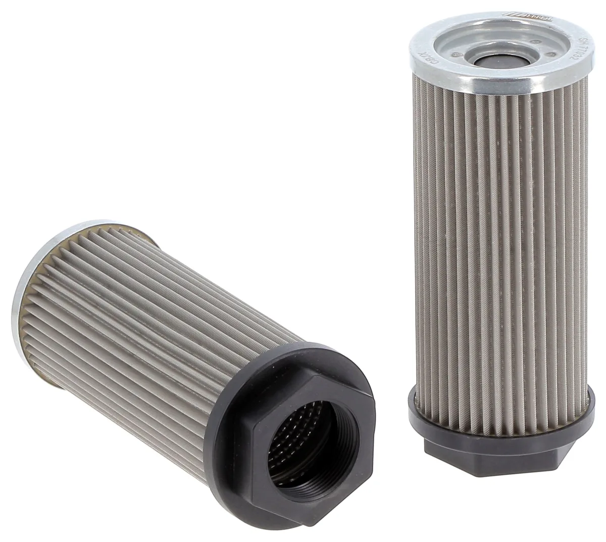 SH77032 Hifi Filter