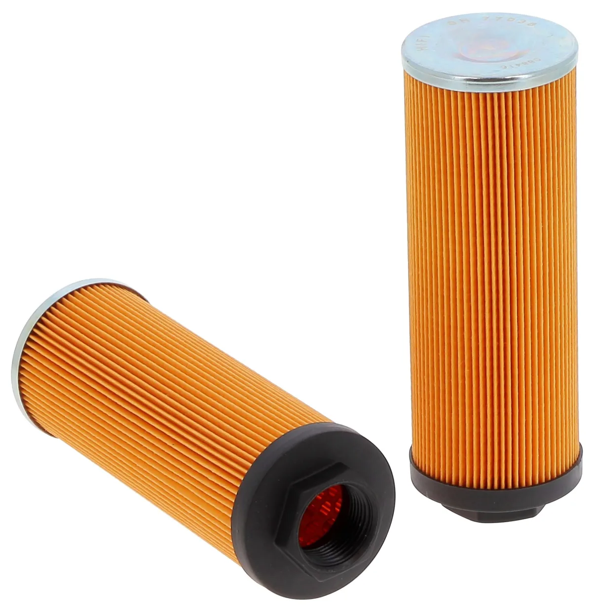 SH77038 Hifi Filter
