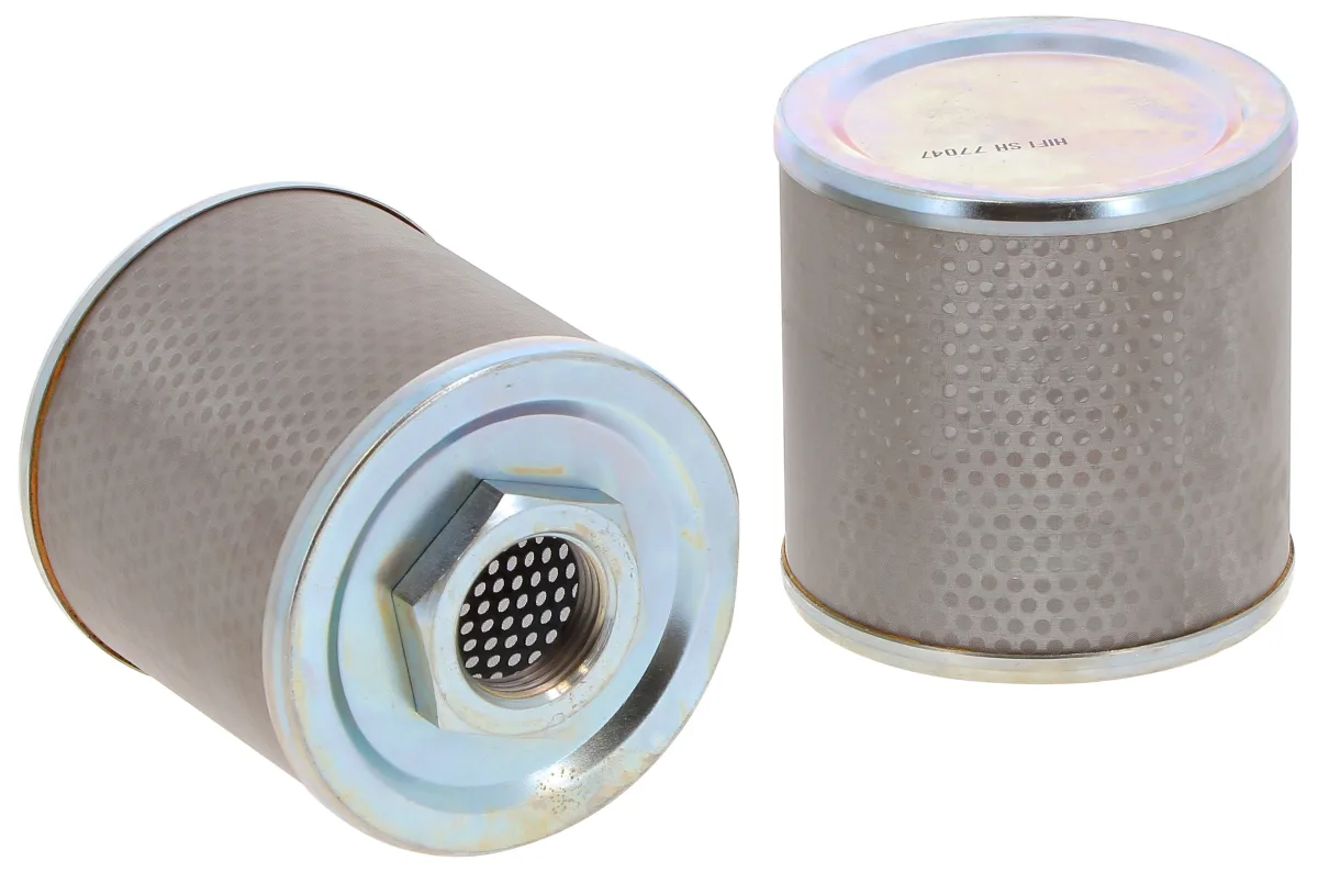 SH77047 Hifi Filter