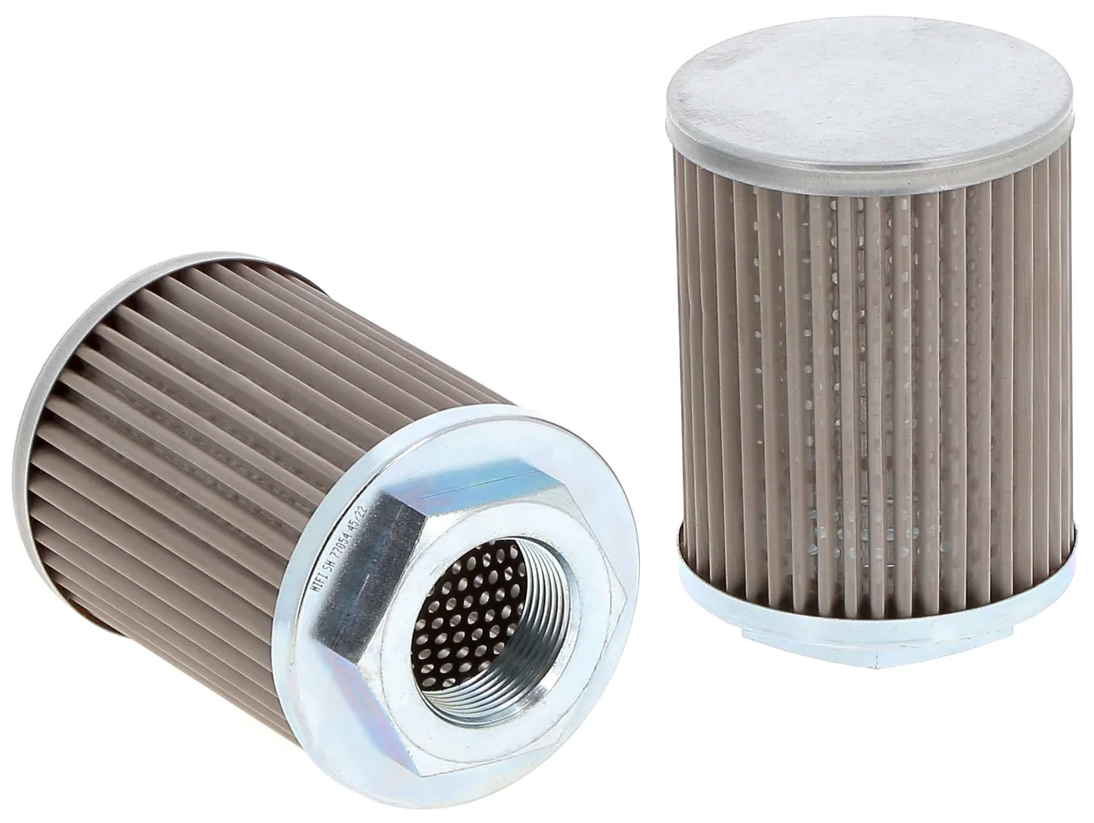 SH77054 Hifi Filter