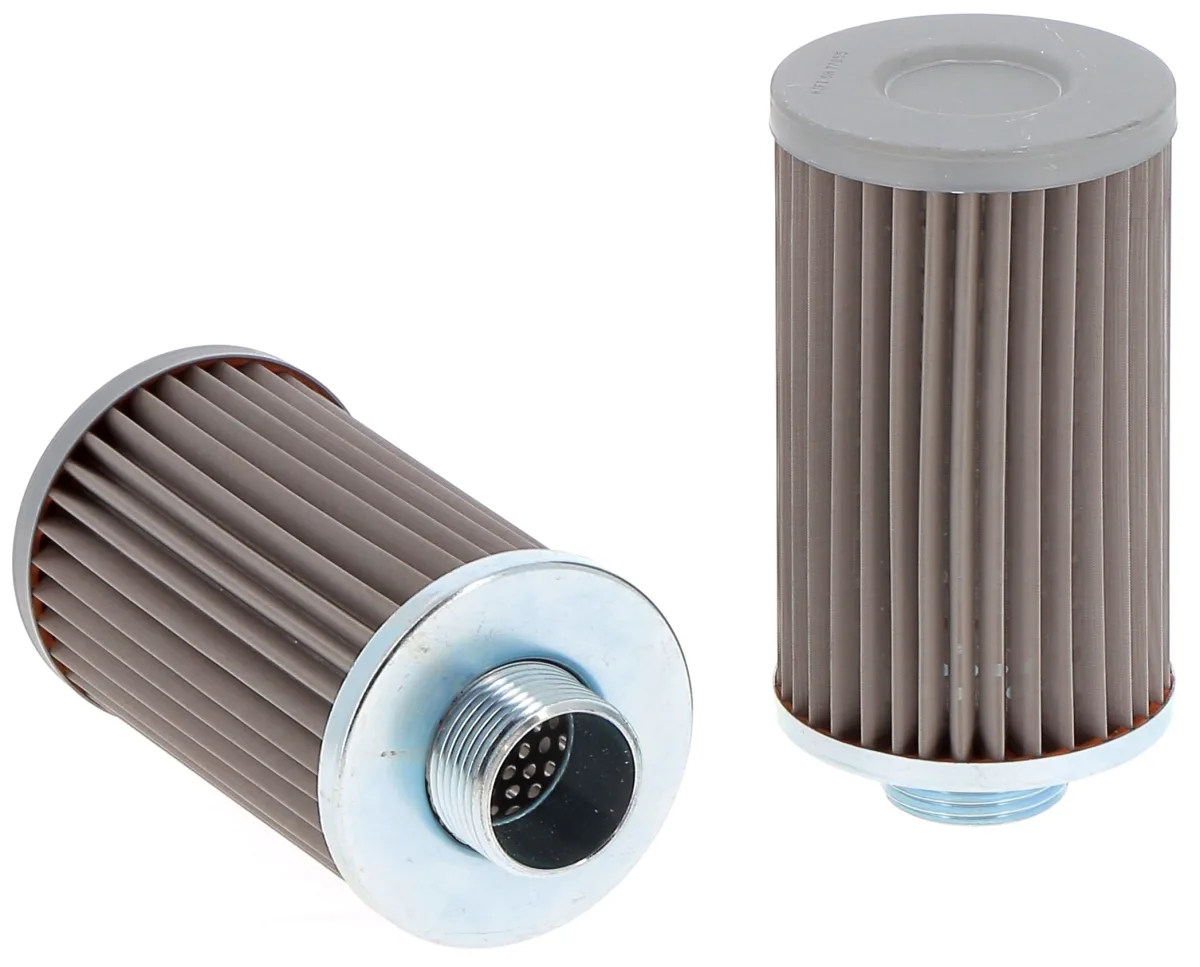 SH77055 Hifi Filter