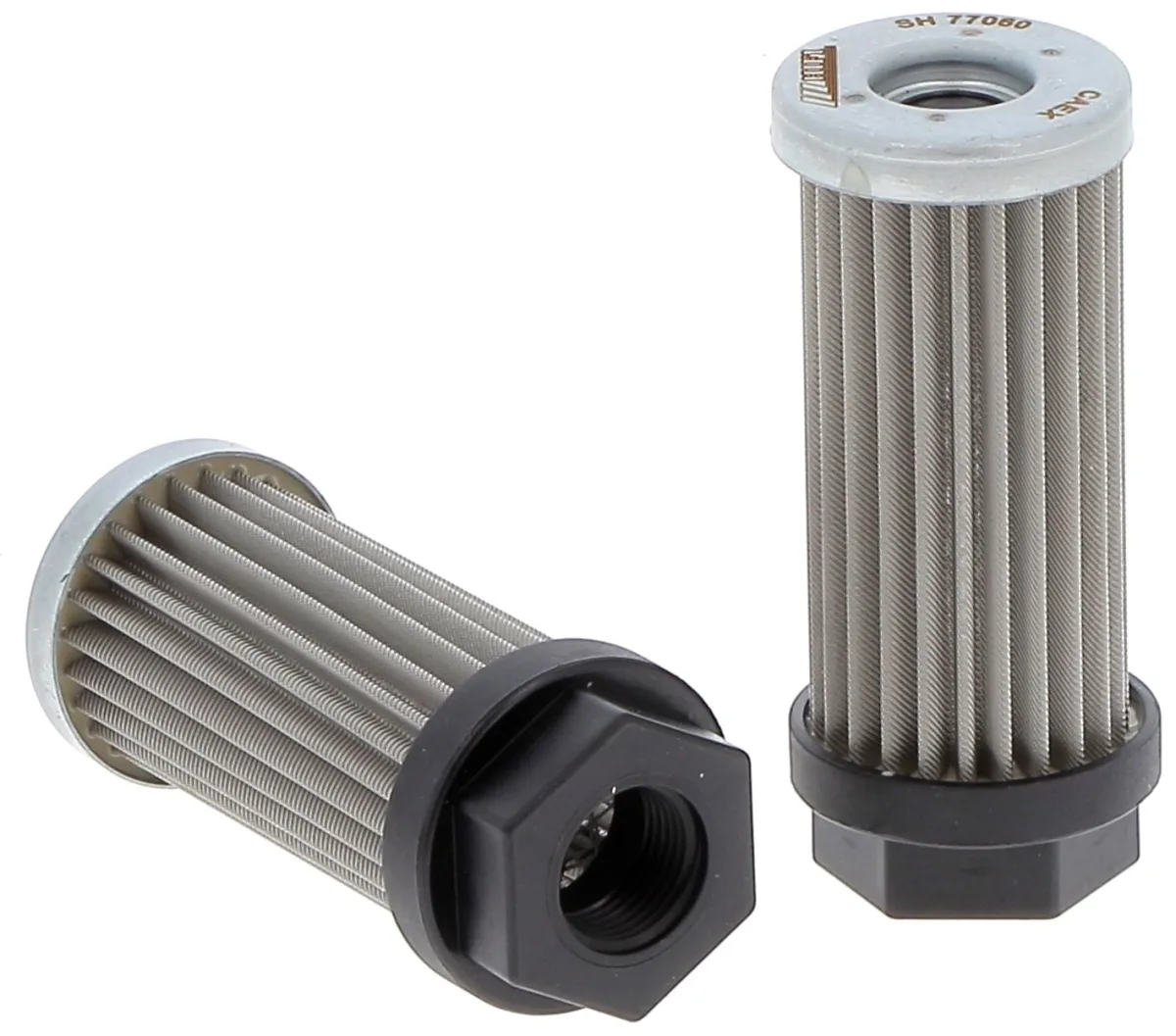 SH77060 Hifi Filter