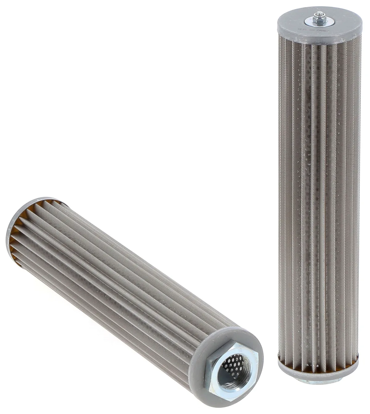 SH77067 Hifi Filter