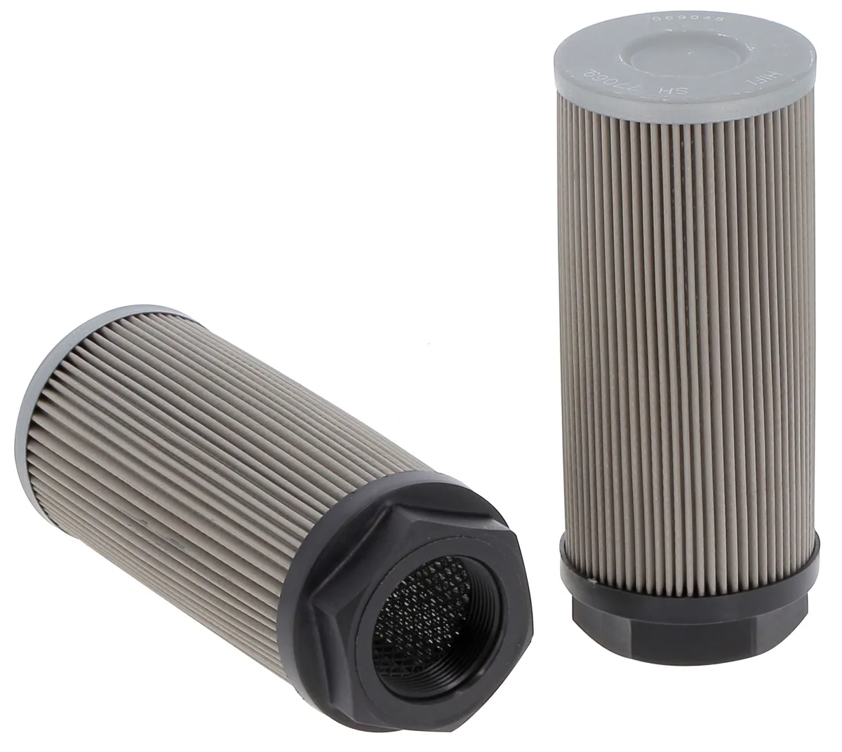SH77069 Hifi Filter