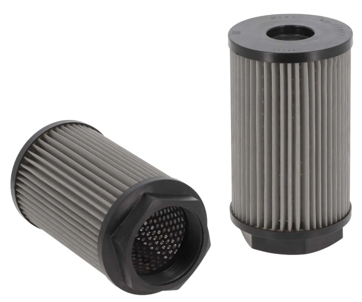 SH77077 Hifi Filter
