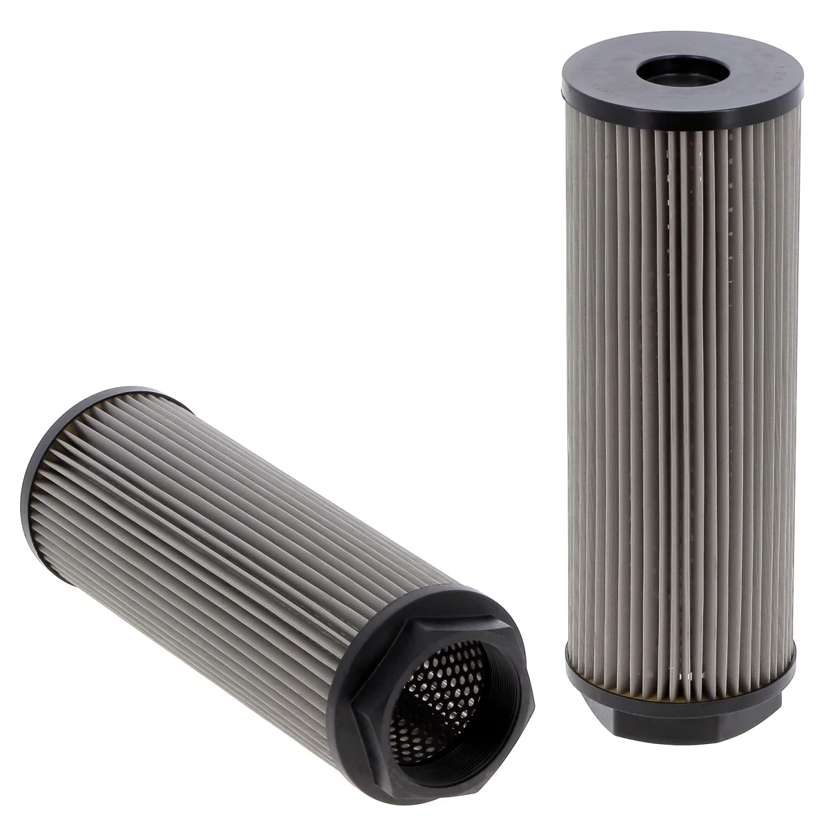 SH77078 Hifi Filter