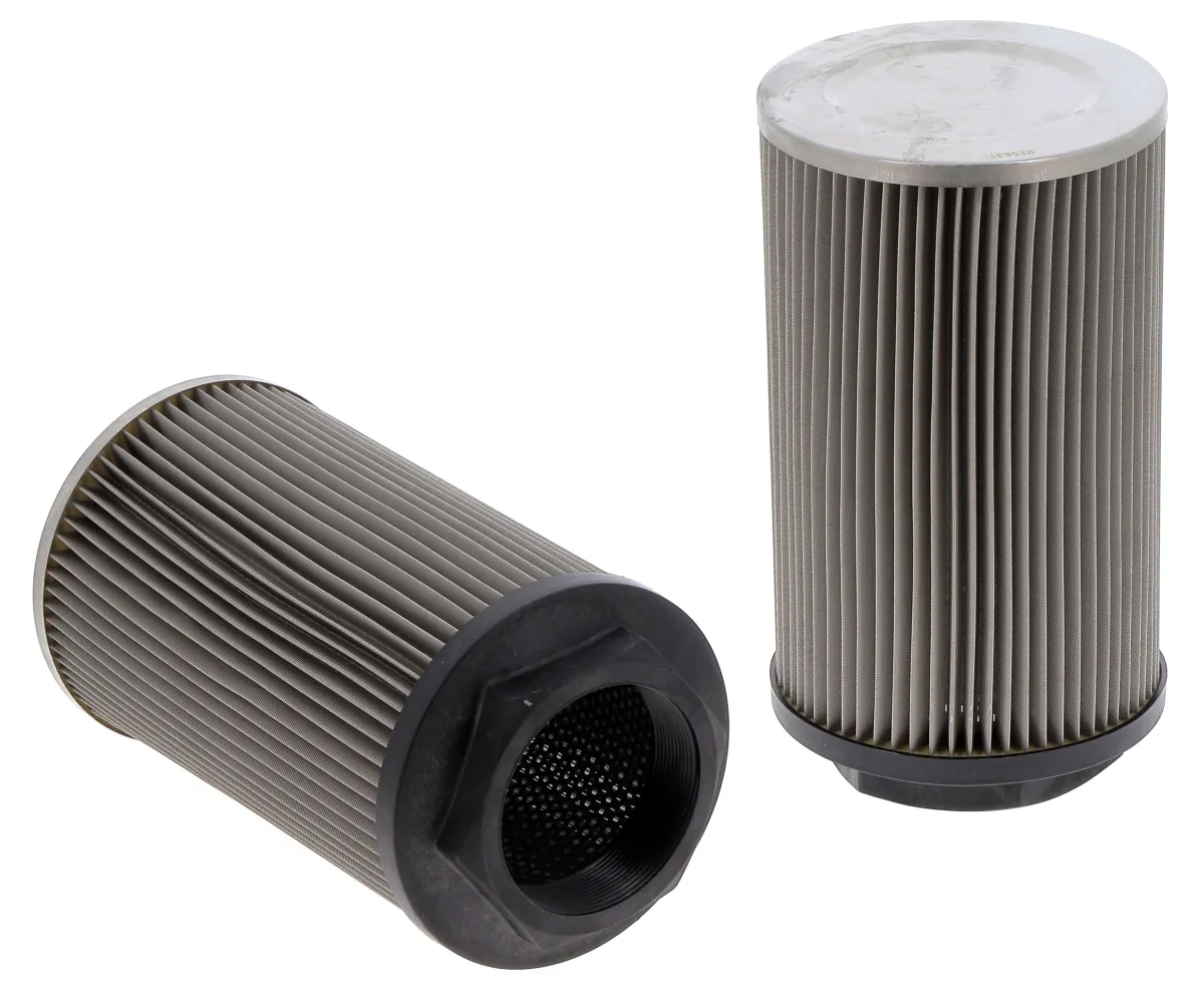 SH77084 Hifi Filter