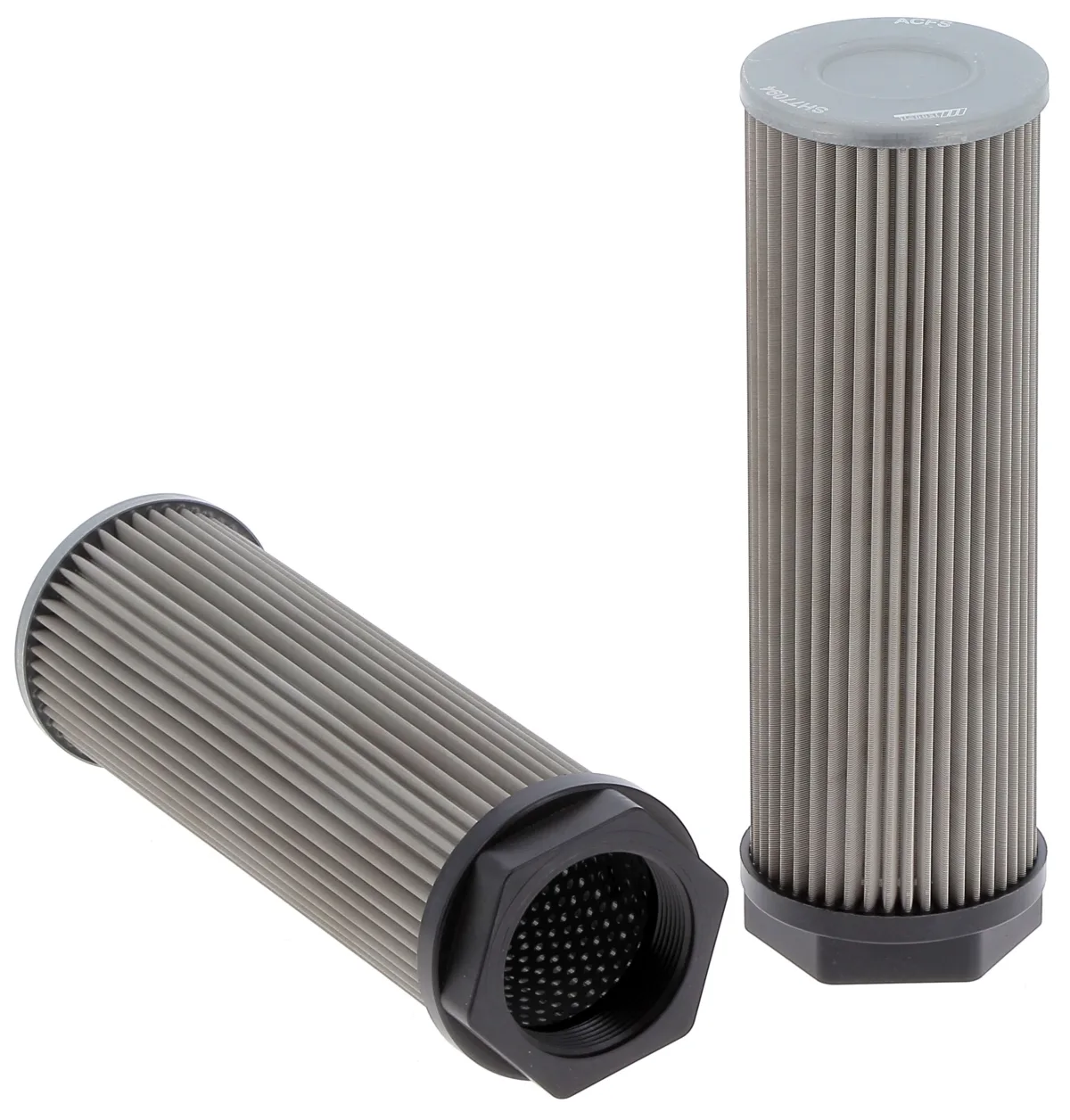 SH77094 Hifi Filter