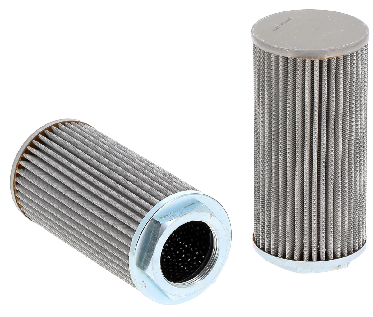 SH77099 Hifi Filter