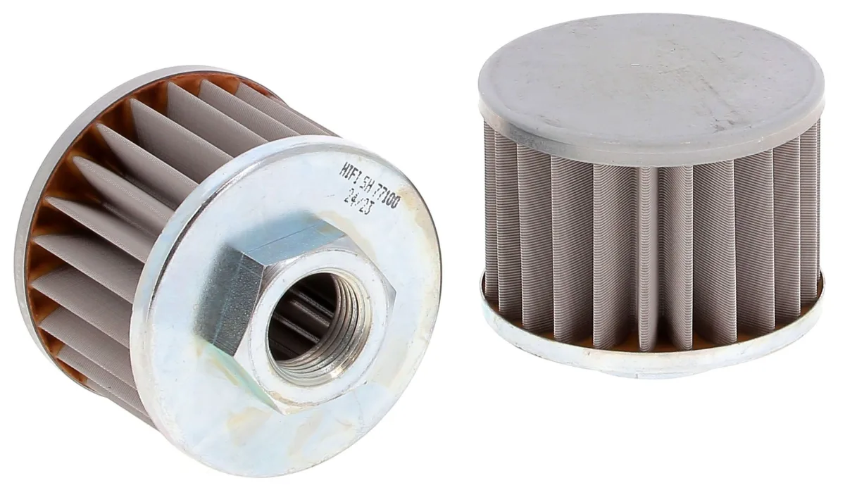 SH77100 Hifi Filter