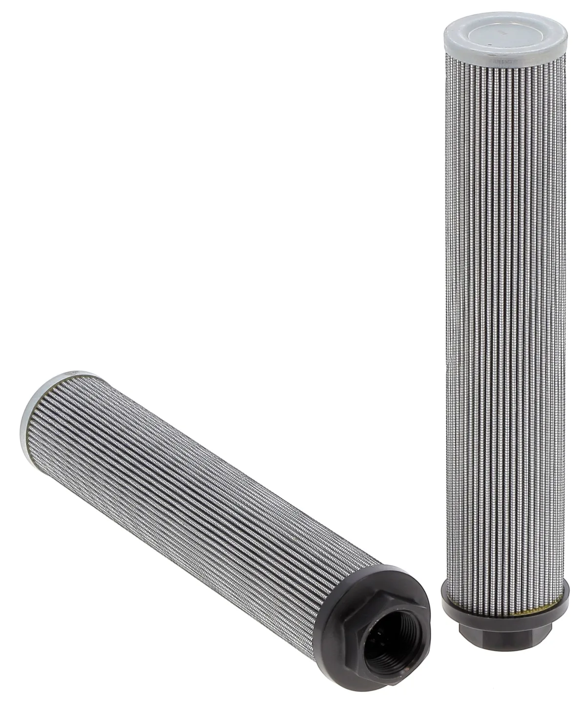 SH77101 Hifi Filter