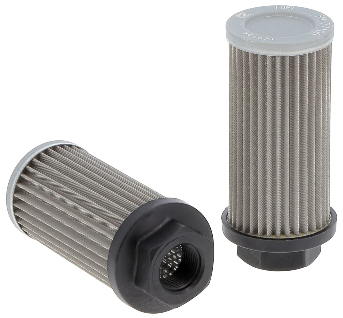 SH77106 Hifi Filter