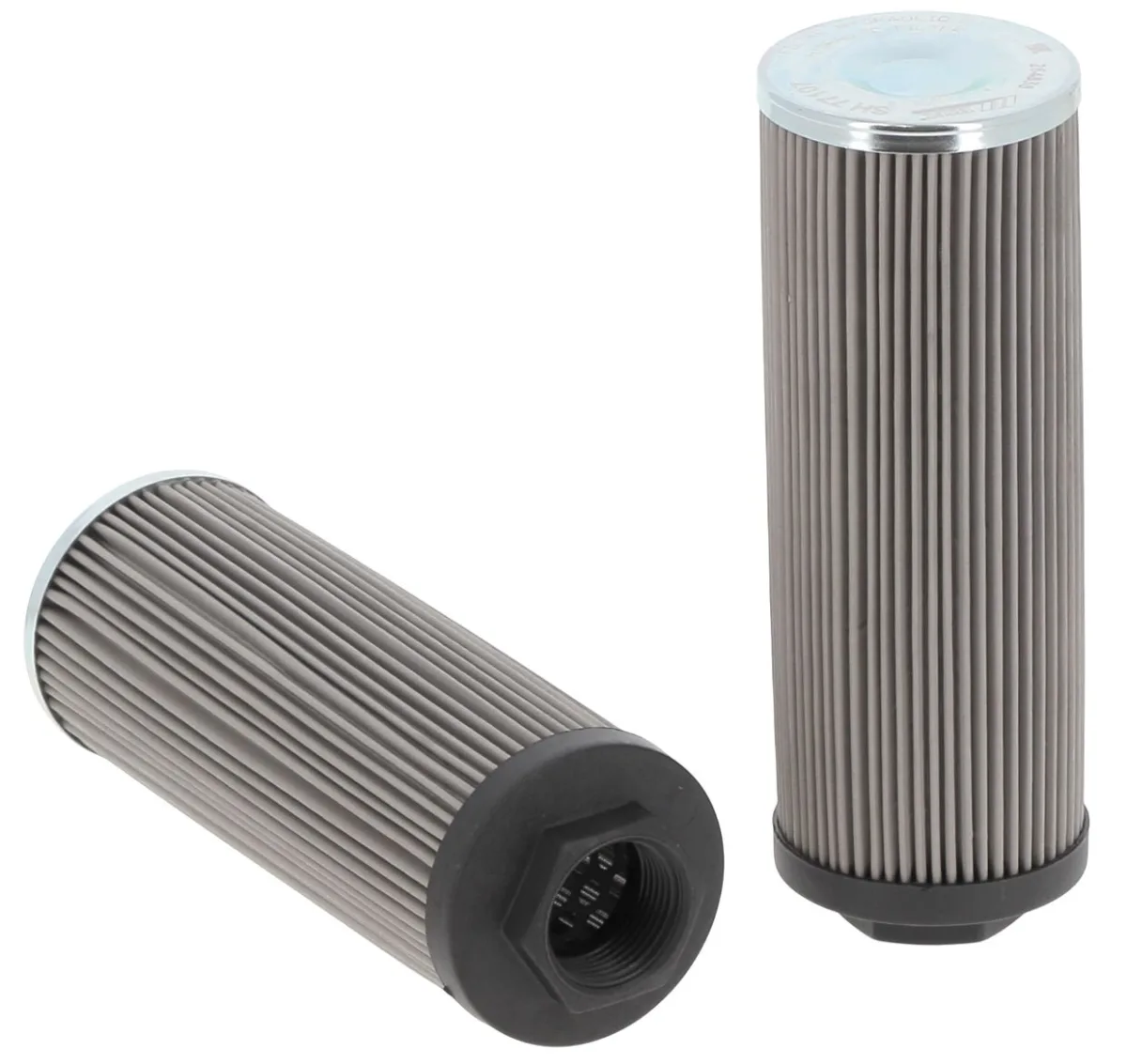 SH77107 Hifi Filter