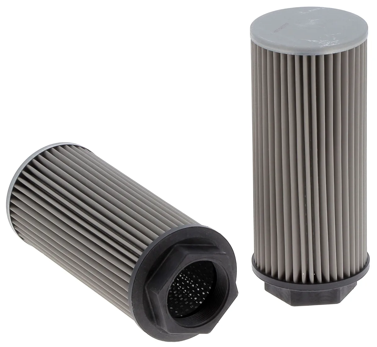 SH77117 Hifi Filter