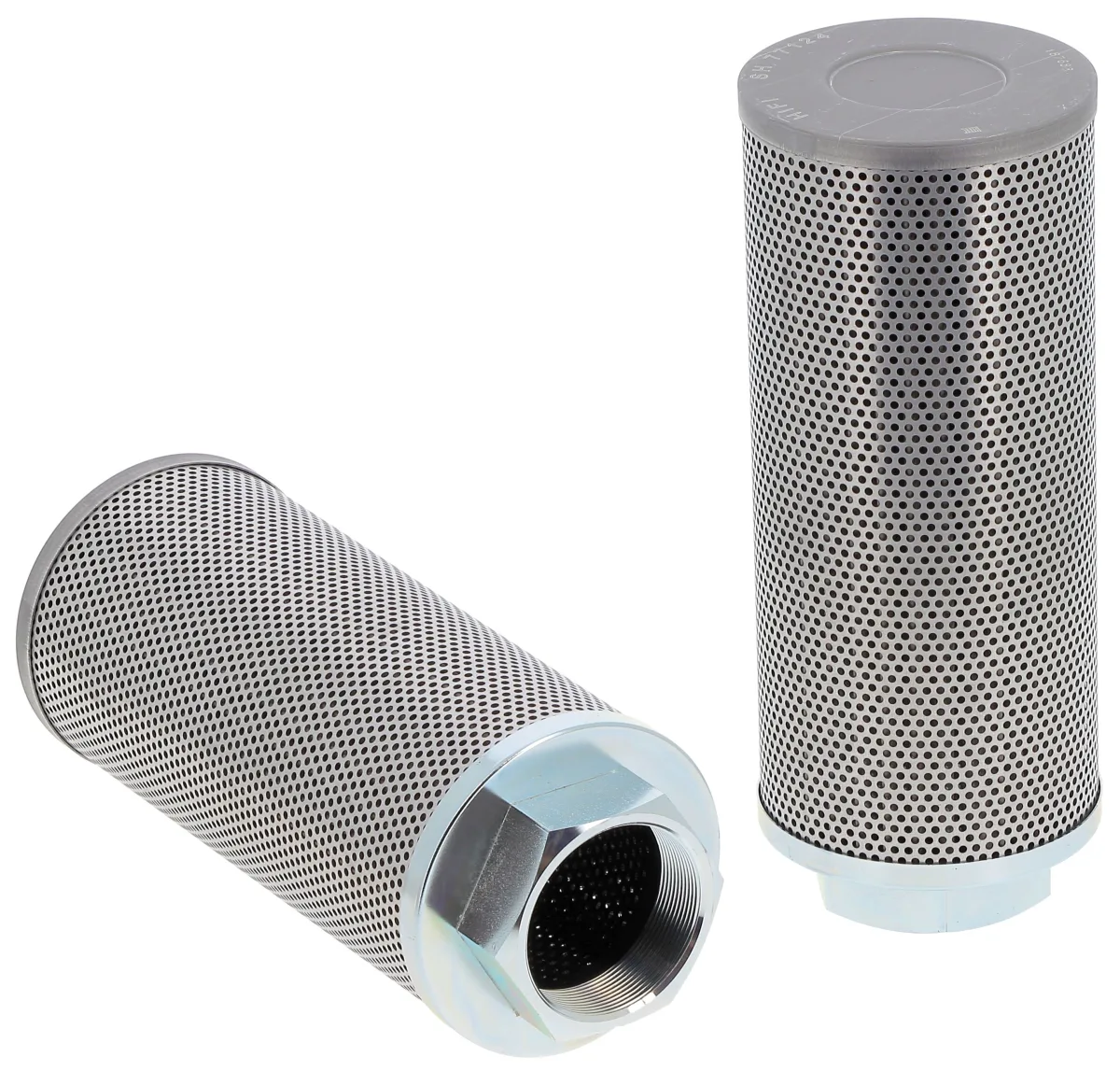 SH77124 Hifi Filter