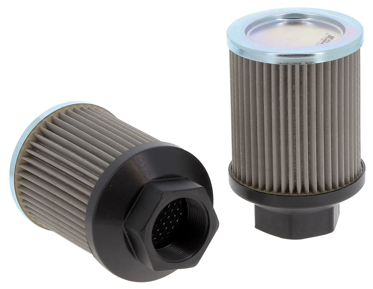 SH77130 Hifi Filter