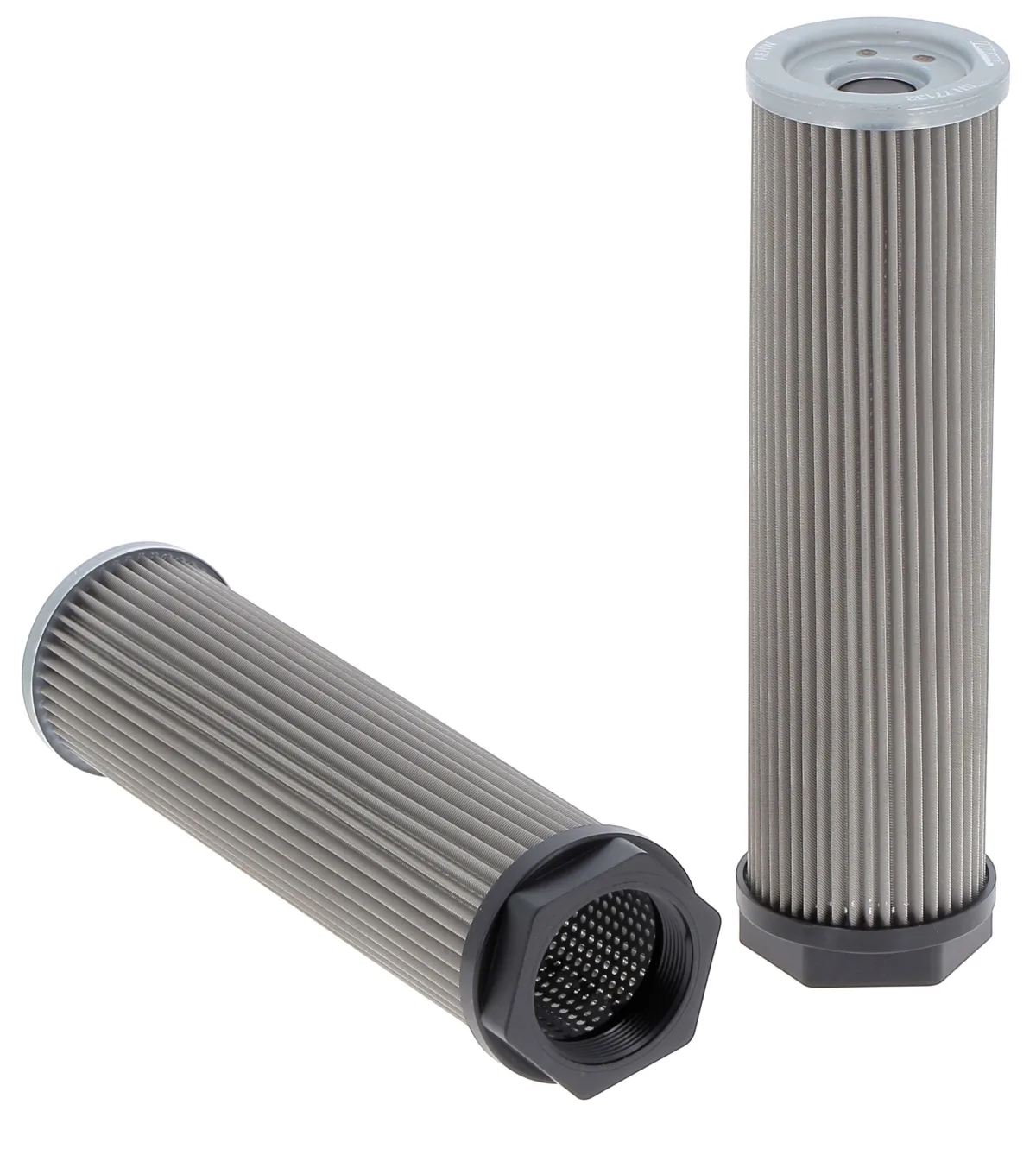 SH77132 Hifi Filter