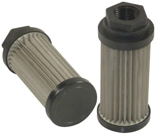 SH77137 Hifi Filter