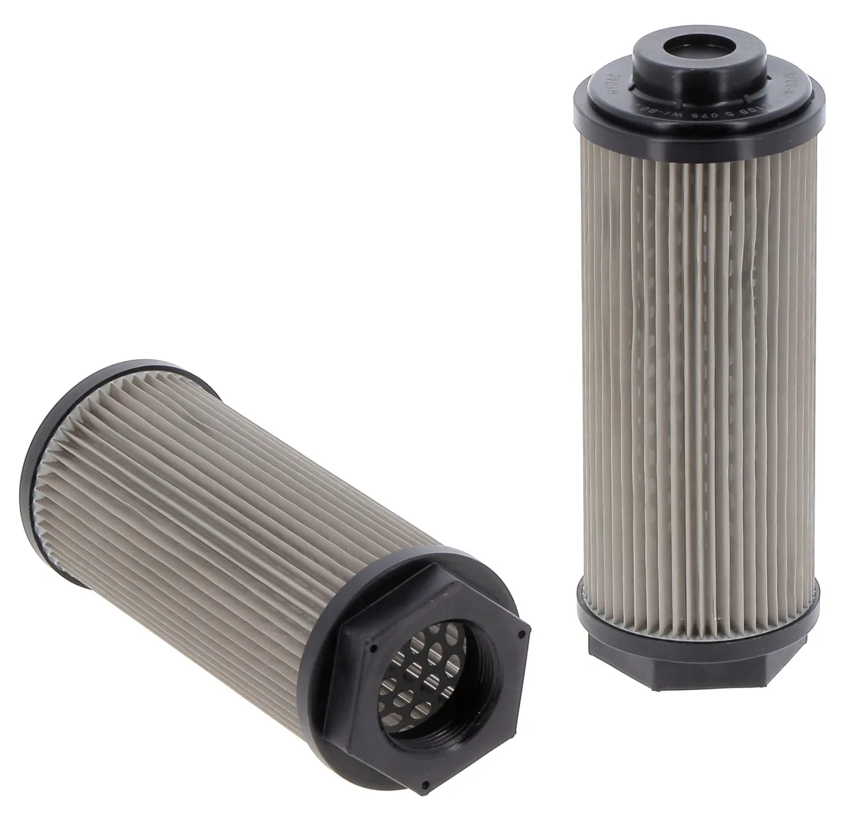 SH77157 Hifi Filter