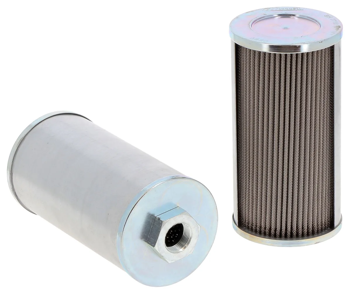 SH77161 Hifi Filter