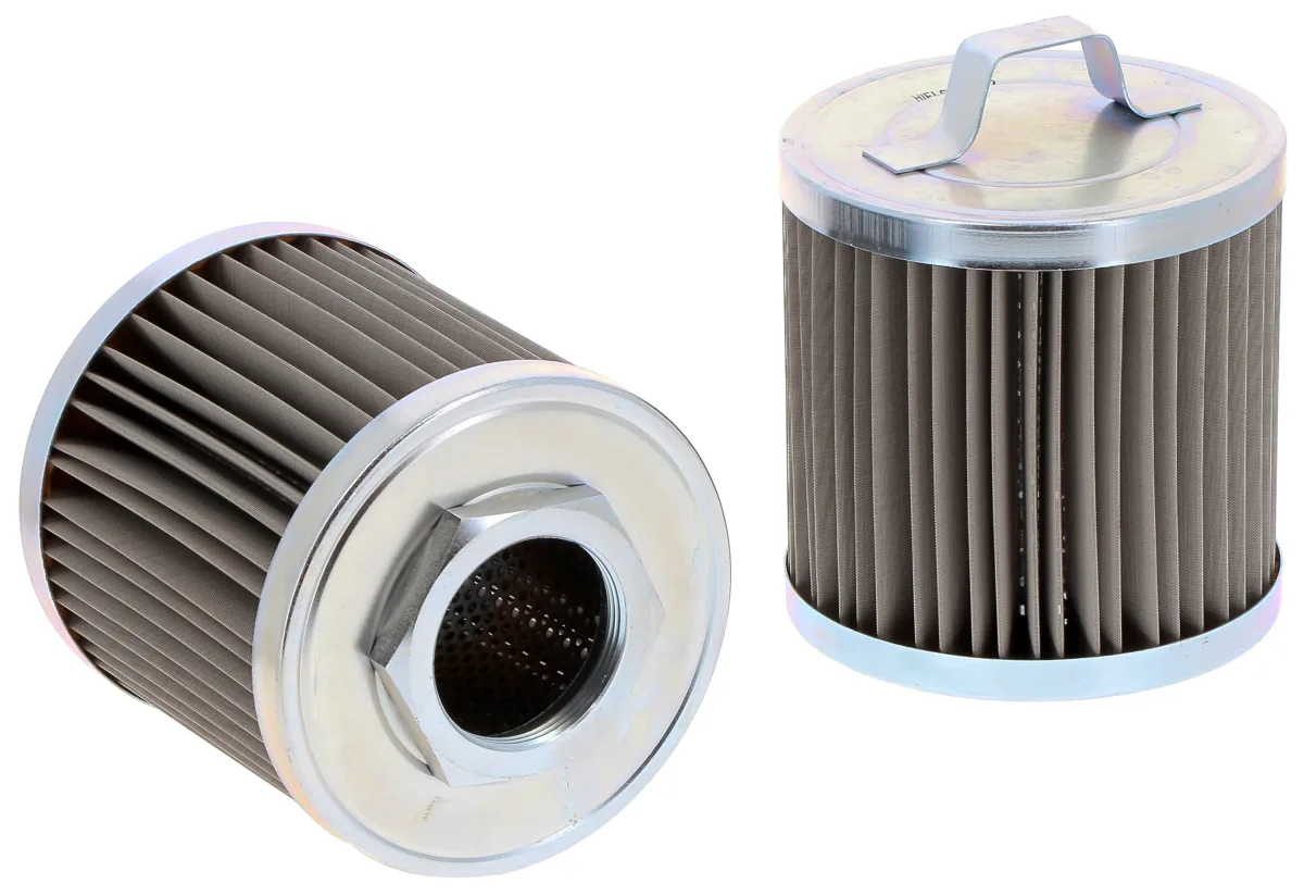 SH77172 Hifi Filter