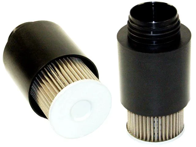 SH77192 Hifi Filter