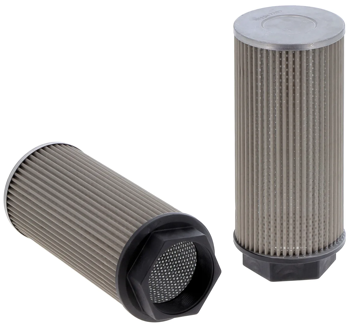 SH77193 Hifi Filter